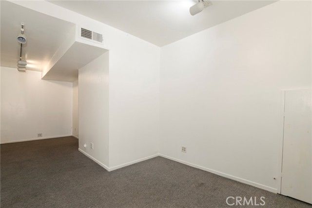 809 Temple Terrace, Los Angeles, CA 90042