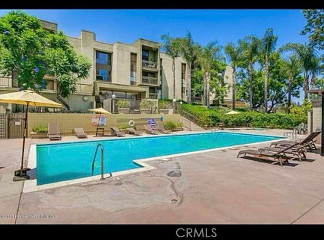 809 Temple Terrace, Los Angeles, CA 90042