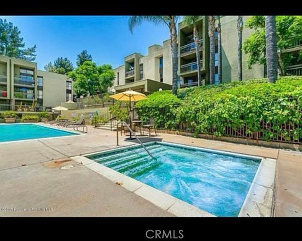 809 Temple Terrace, Los Angeles, CA 90042