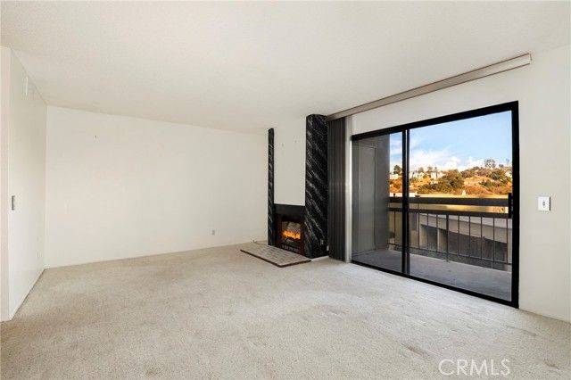 809 Temple Terrace, Los Angeles, CA 90042