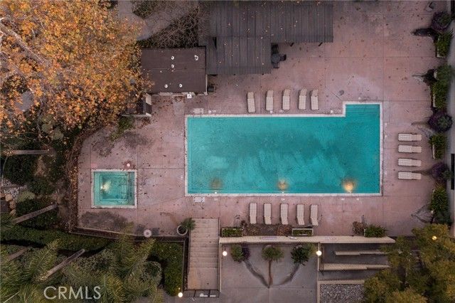 809 Temple Terrace, Los Angeles, CA 90042