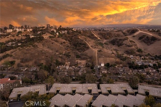 809 Temple Terrace, Los Angeles, CA 90042