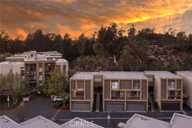 809 Temple Terrace, Los Angeles, CA 90042