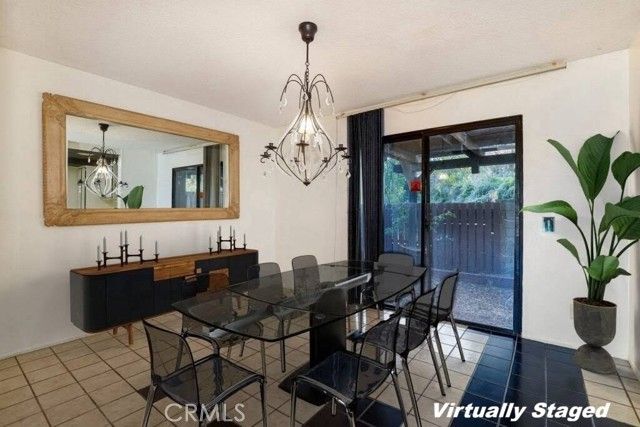 809 Temple Terrace, Los Angeles, CA 90042