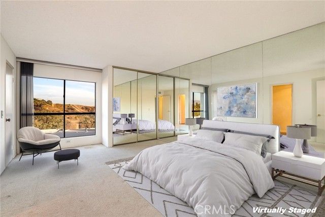 809 Temple Terrace, Los Angeles, CA 90042