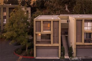 809 Temple Terrace, Los Angeles, CA 90042