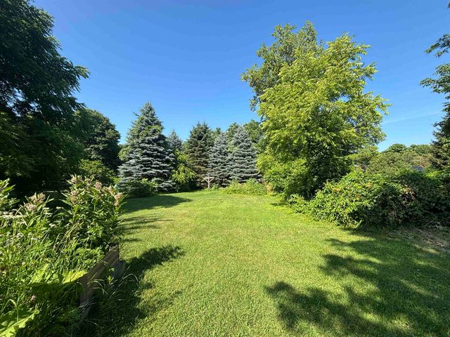 41 New Street, Swanton, VT 05488
