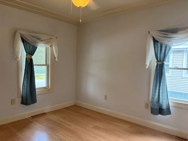 41 New Street, Swanton, VT 05488