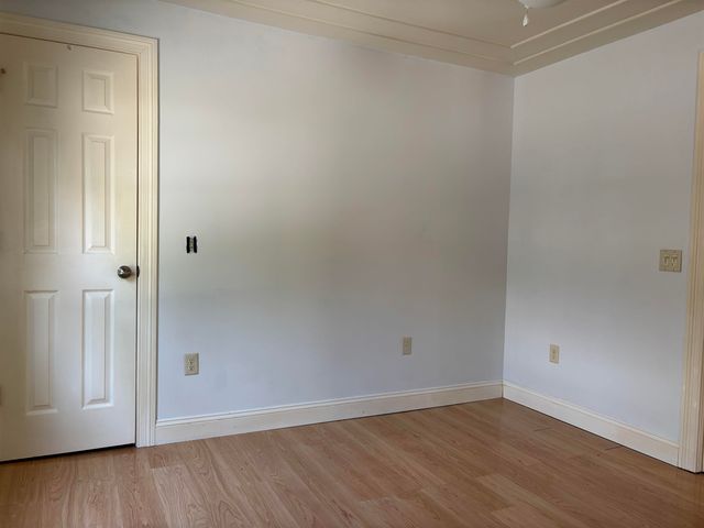41 New Street, Swanton, VT 05488