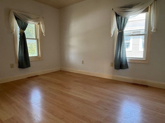 41 New Street, Swanton, VT 05488
