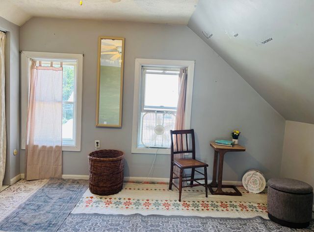 41 New Street, Swanton, VT 05488