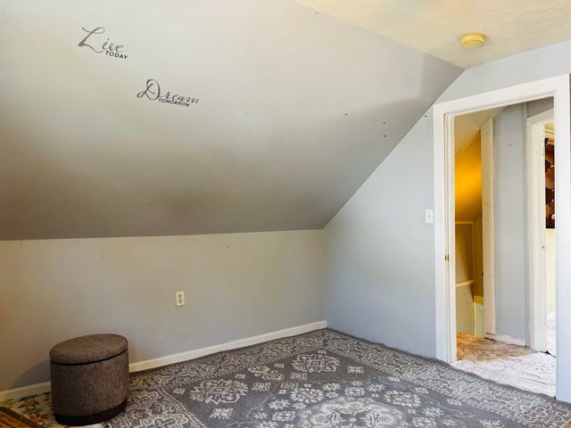 41 New Street, Swanton, VT 05488