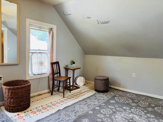 41 New Street, Swanton, VT 05488