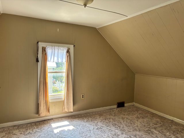 41 New Street, Swanton, VT 05488