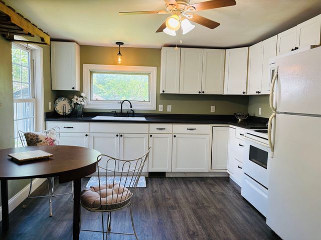 41 New Street, Swanton, VT 05488