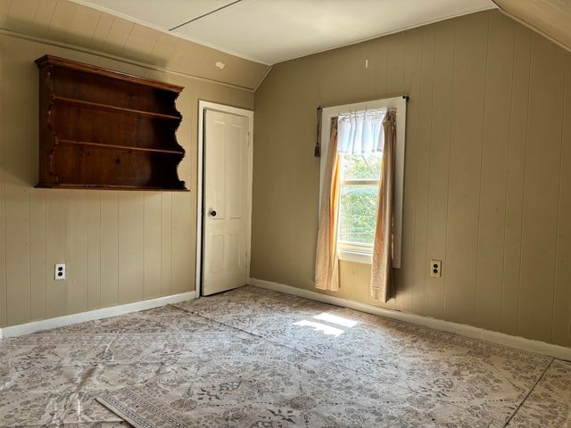 41 New Street, Swanton, VT 05488