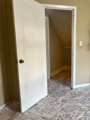 41 New Street, Swanton, VT 05488
