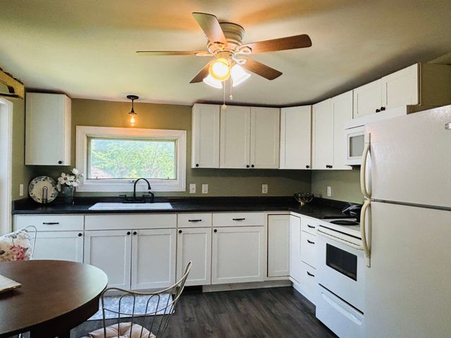 41 New Street, Swanton, VT 05488