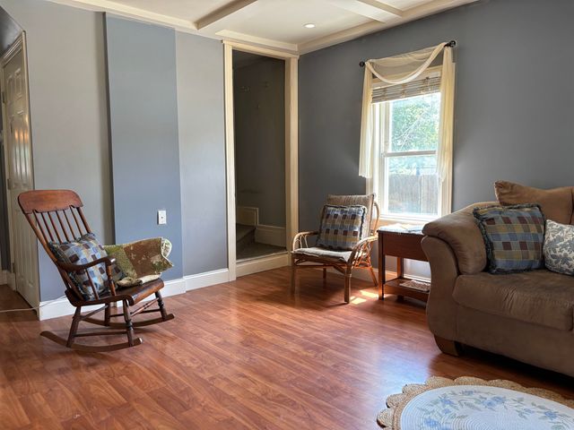 41 New Street, Swanton, VT 05488