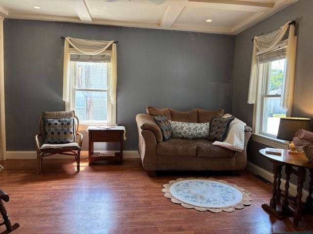 41 New Street, Swanton, VT 05488