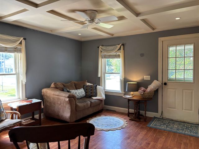 41 New Street, Swanton, VT 05488