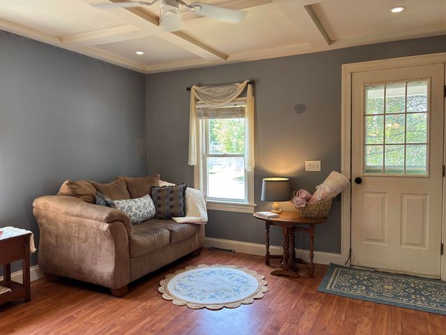 41 New Street, Swanton, VT 05488