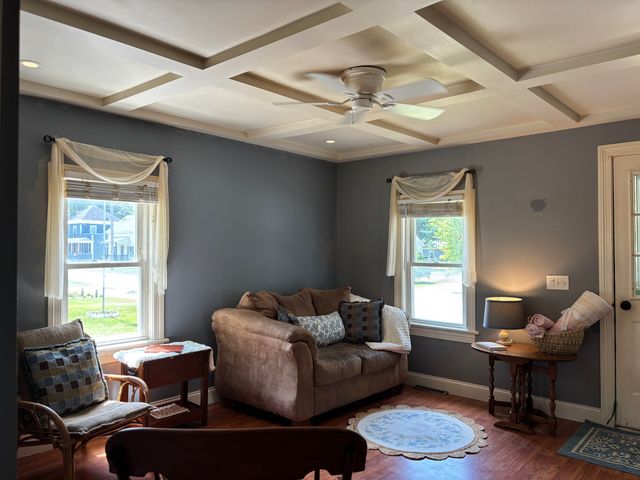 41 New Street, Swanton, VT 05488