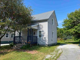 41 New Street, Swanton, VT 05488