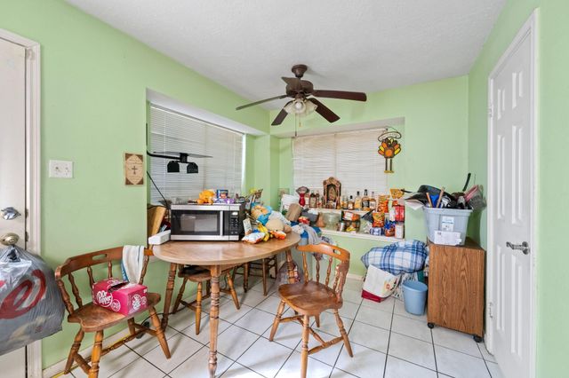 18807 Sandia Pines Drive, Humble, TX 77346