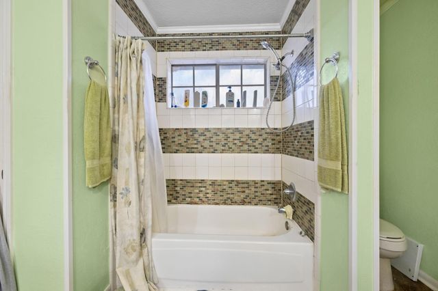 18807 Sandia Pines Drive, Humble, TX 77346