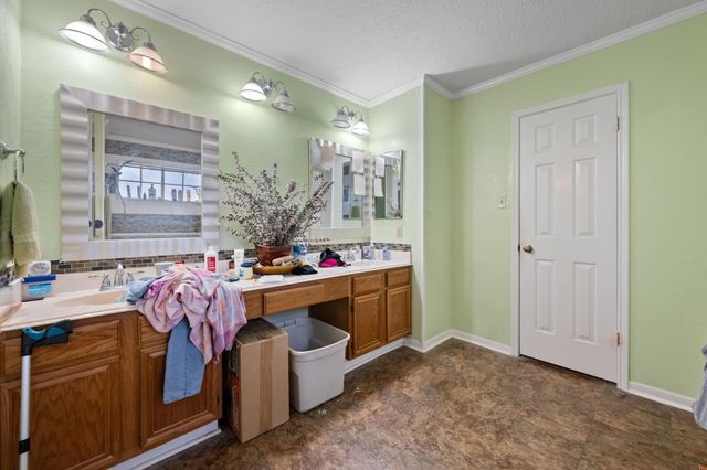 18807 Sandia Pines Drive, Humble, TX 77346