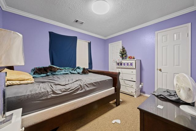 18807 Sandia Pines Drive, Humble, TX 77346