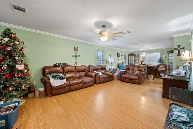 18807 Sandia Pines Drive, Humble, TX 77346