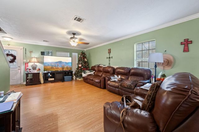 18807 Sandia Pines Drive, Humble, TX 77346