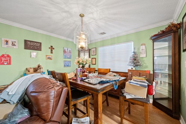 18807 Sandia Pines Drive, Humble, TX 77346