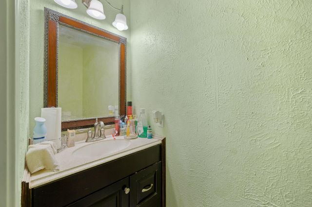 18807 Sandia Pines Drive, Humble, TX 77346