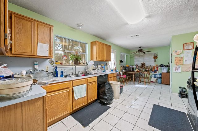 18807 Sandia Pines Drive, Humble, TX 77346