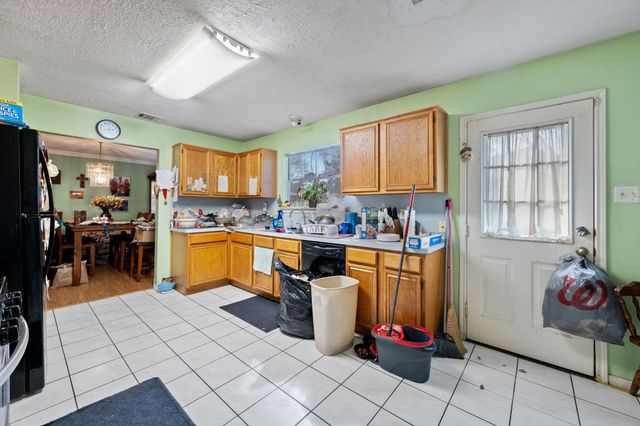 18807 Sandia Pines Drive, Humble, TX 77346