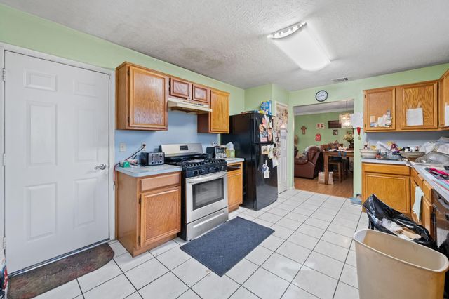 18807 Sandia Pines Drive, Humble, TX 77346