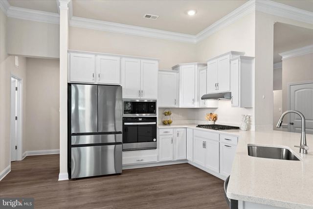 24244 W CYPRESS WAY, Milton, DE 19968