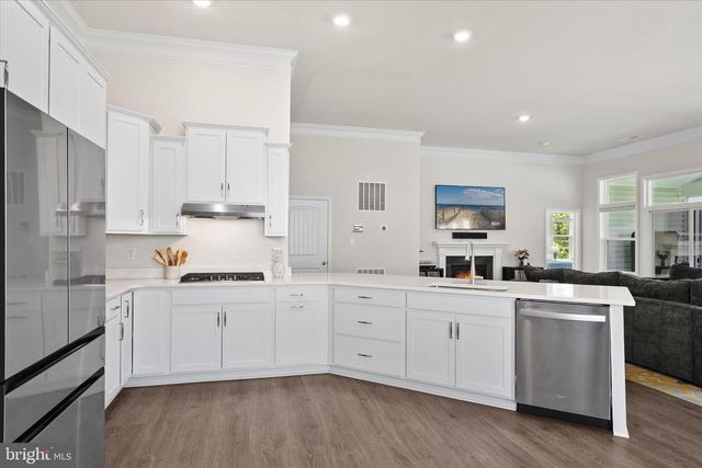 24244 W CYPRESS WAY, Milton, DE 19968