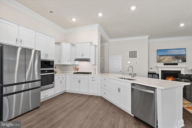 24244 W CYPRESS WAY, Milton, DE 19968