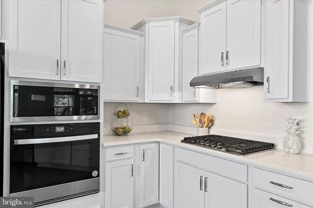 24244 W CYPRESS WAY, Milton, DE 19968