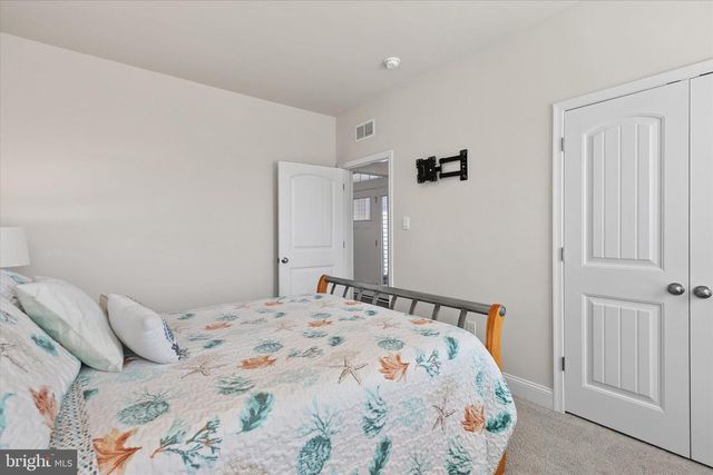 24244 W CYPRESS WAY, Milton, DE 19968