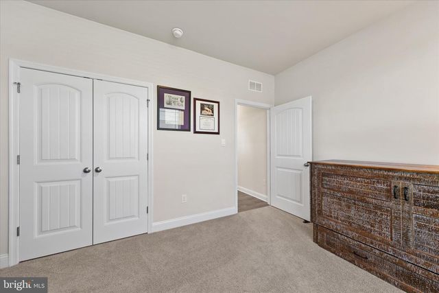 24244 W CYPRESS WAY, Milton, DE 19968