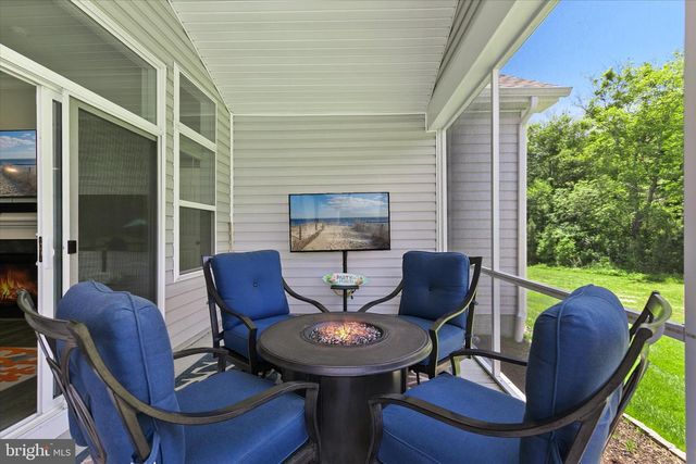 24244 W CYPRESS WAY, Milton, DE 19968