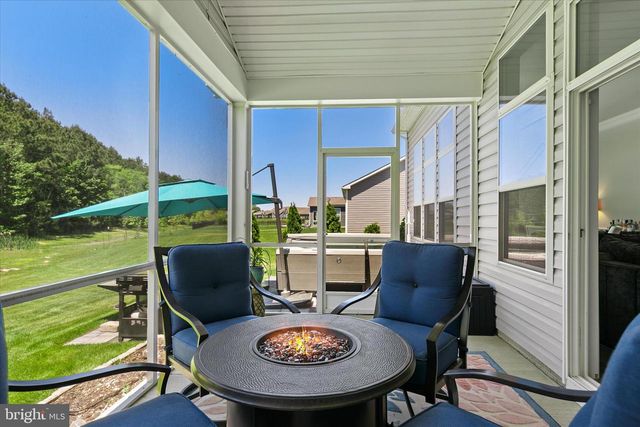 24244 W CYPRESS WAY, Milton, DE 19968