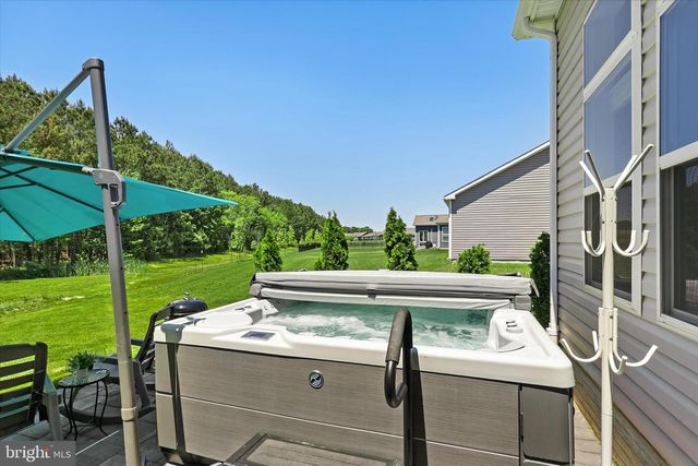 24244 W CYPRESS WAY, Milton, DE 19968