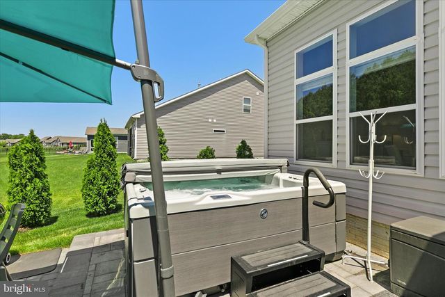 24244 W CYPRESS WAY, Milton, DE 19968