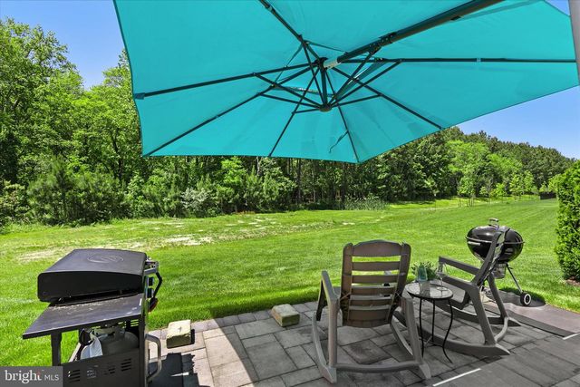 24244 W CYPRESS WAY, Milton, DE 19968